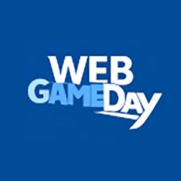 Puzzles Games – WebGameDay