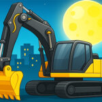 City Constructor