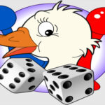 Game of Goose-2