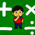 Solve or Suffer